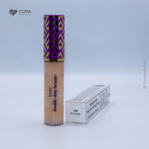 Tarte Shape Tape Contour Concealer 12B 10ml